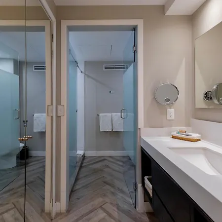 Isaaya Hotel Boutique By Wtc-2